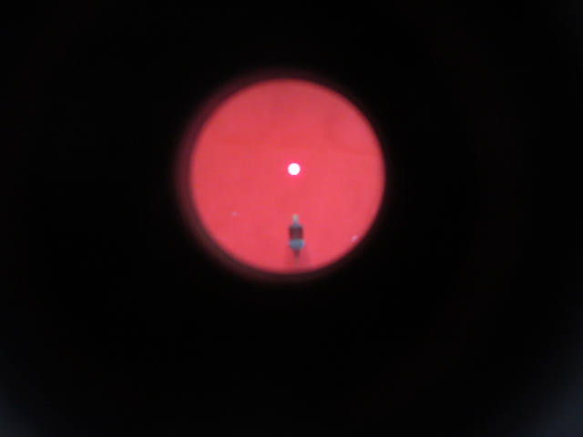 IMG-3614