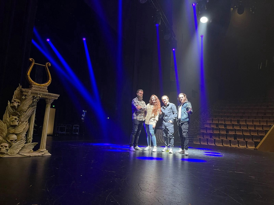 3BD20001-6702-4ACB-A8CE-5433FD76ACB0