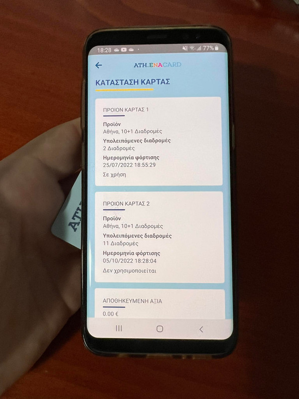 Εικόνα