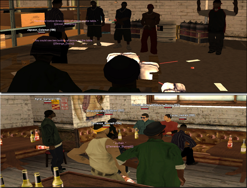 SS4.jpg