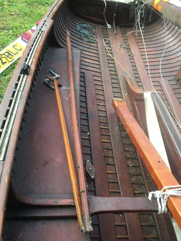 F57C4E67-BE20-4367-9F33-CC771E173738