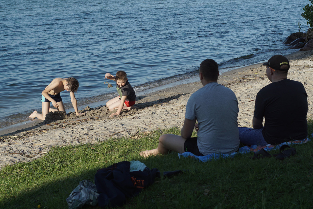 004 - DSC00657 (zbychowiec)