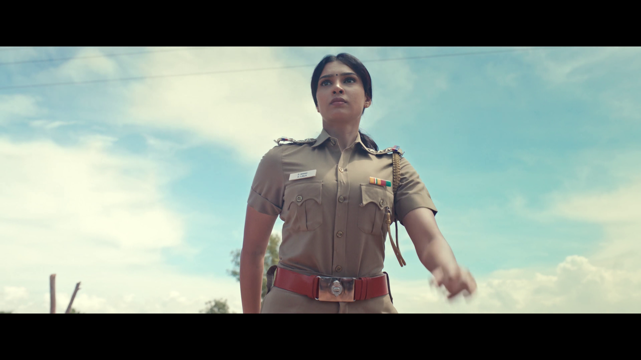 vlcsnap 2026 02 22 12h44m43s551