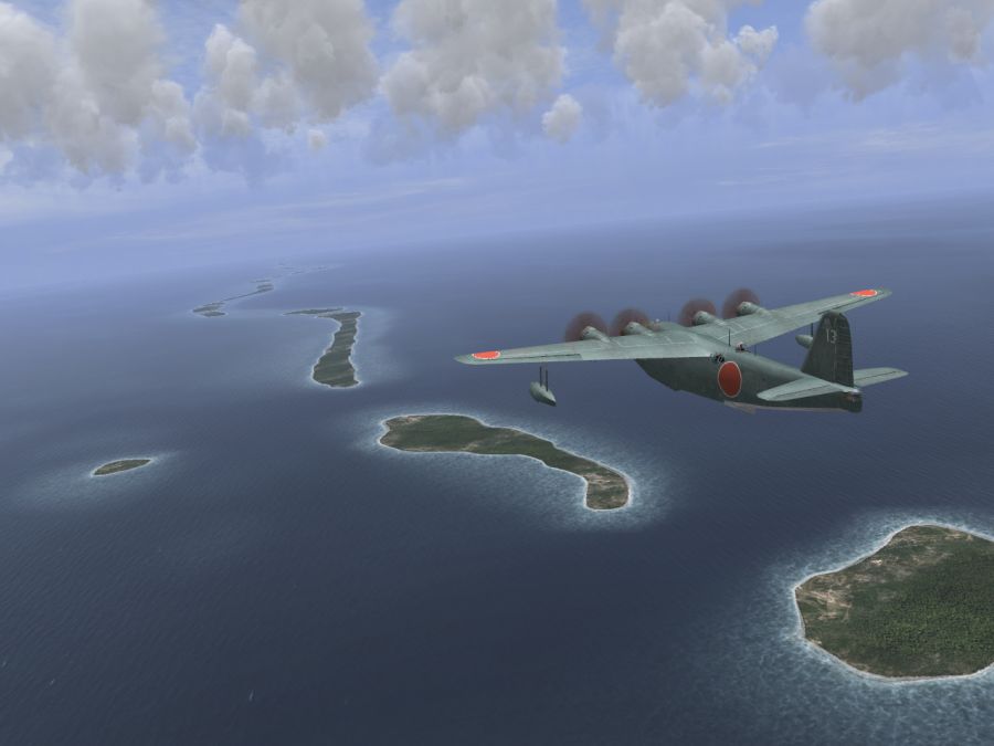 2017-06-06 at 20-54-29