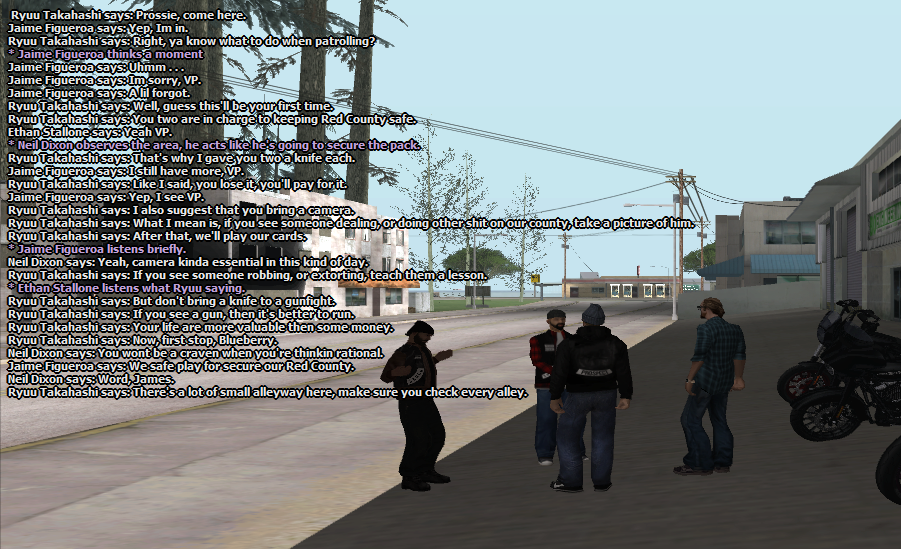 RP-Sarco-23.png