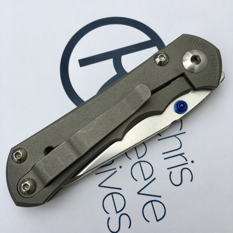 1D712292-7CA9-48B4-A723-8874DD1FC422