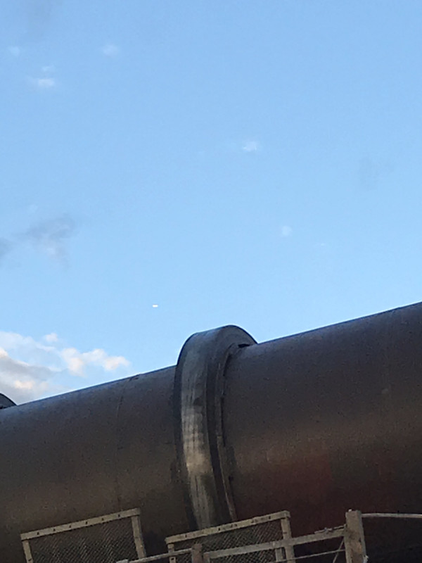 EC94B377-8DDB-44DC-A3E0-073C00CC7C91