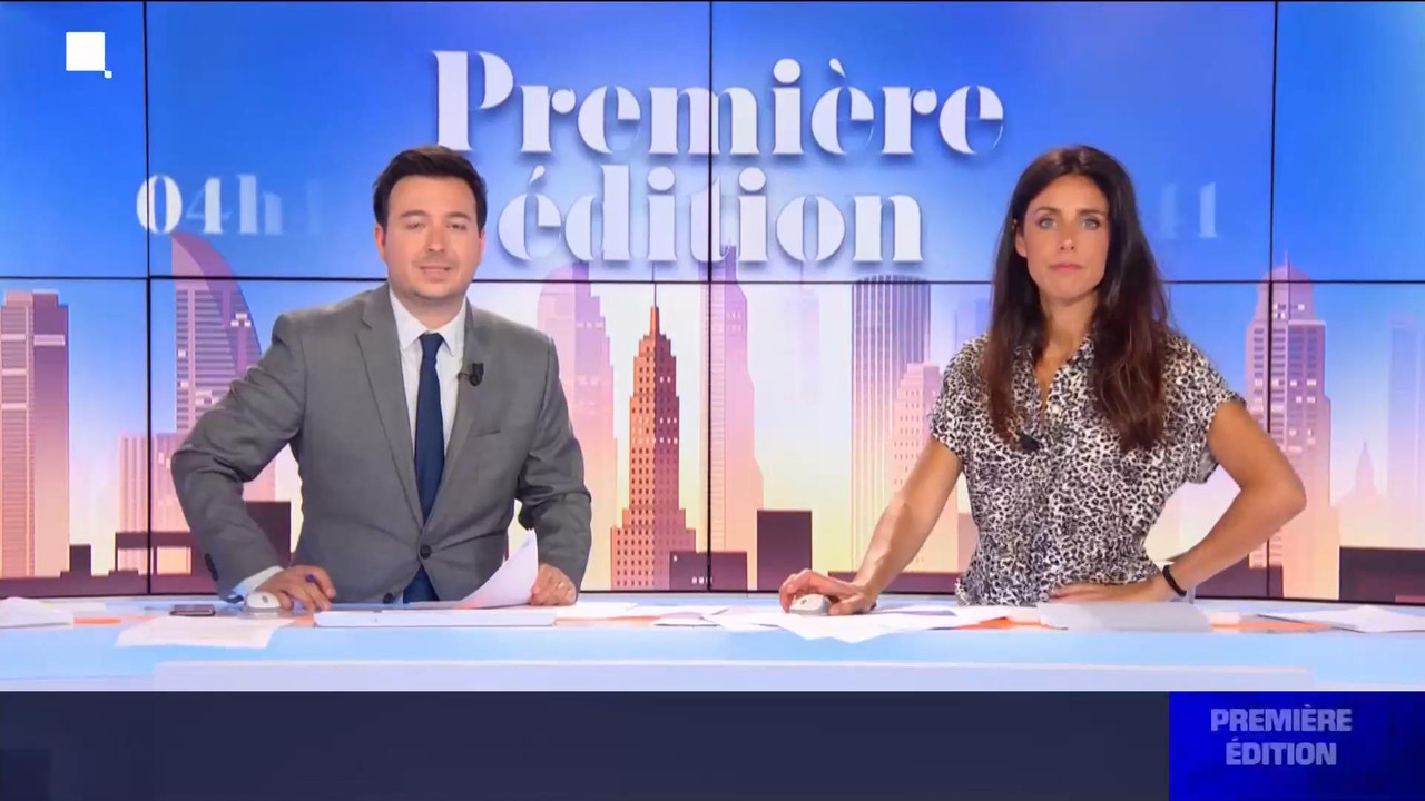 07.08 - 03.30.00 - Première édition. Un nouveau tandem prend les comm....ts_snapshot_01.20.30_[2021.