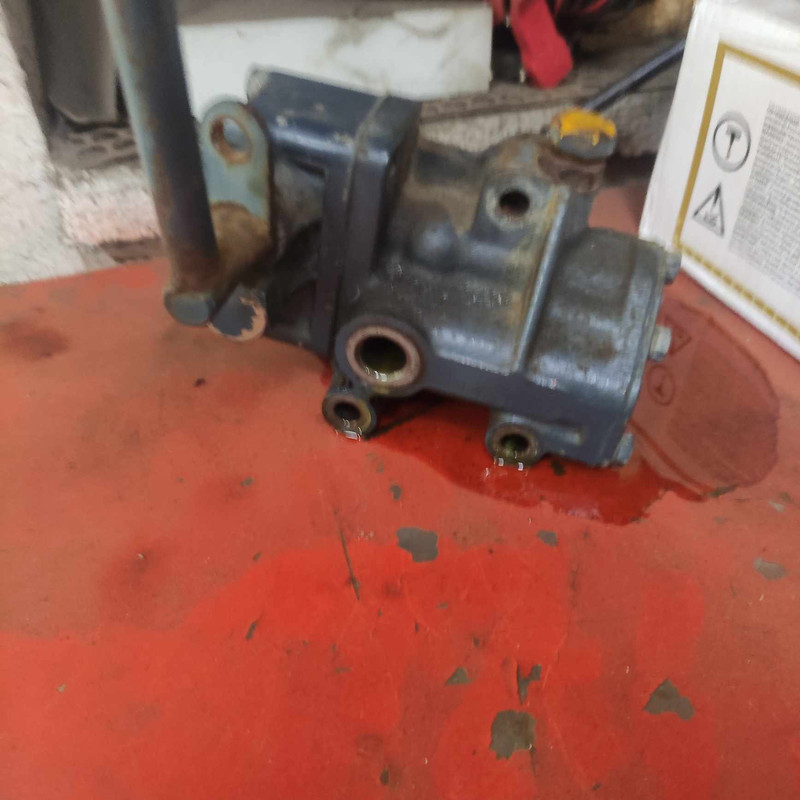 454205024_891681066110620_5765394669323993552_n