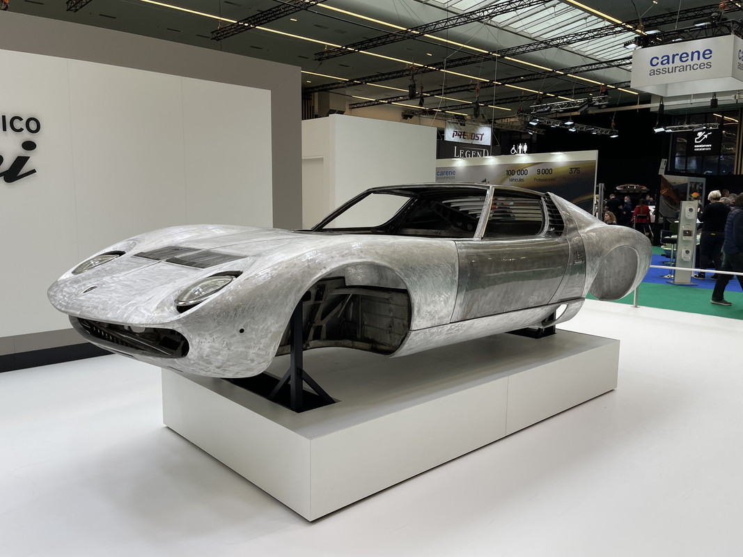 07B29052-DC24-4667-9DDF-CC09D4025925