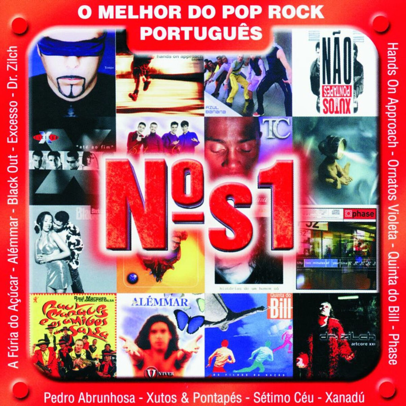 VA.-.O.Melhor.Do.Pop.Rock.Portugus.2-2000.MP3.320kbps-Skype
