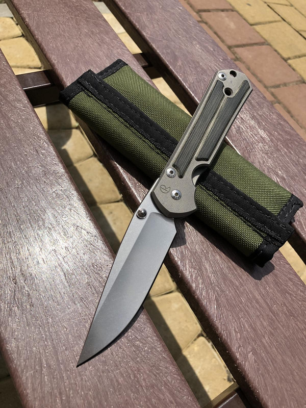 3538FEA3-AC65-4CE4-A9F9-0FAADA80416E