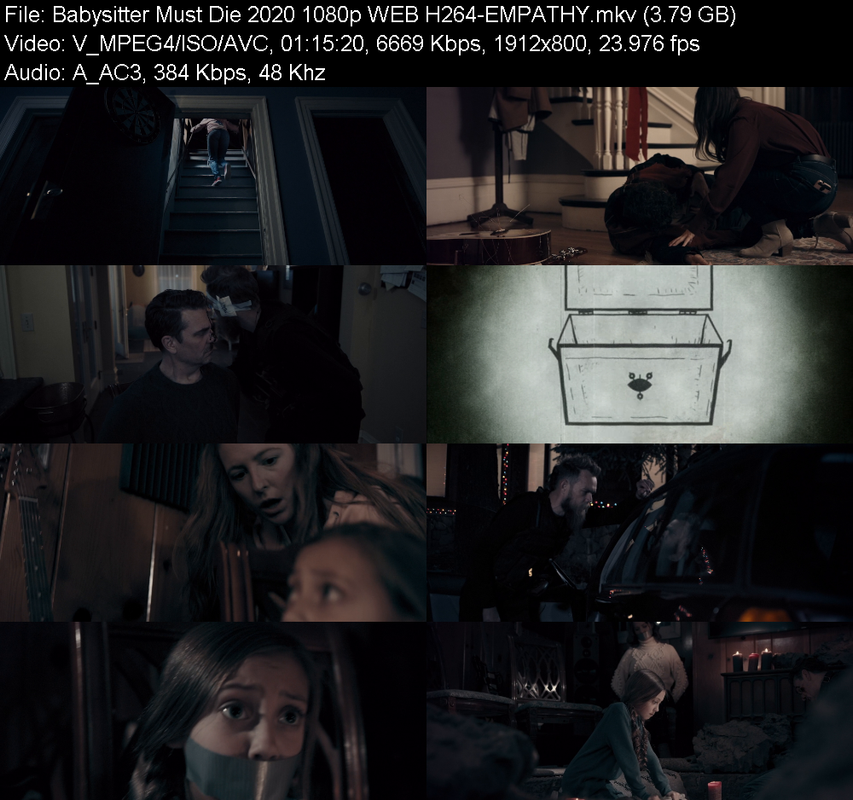 babysitter-must-die-2020-1080p-web-h264-