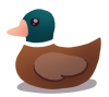Wv-E-Duck.png