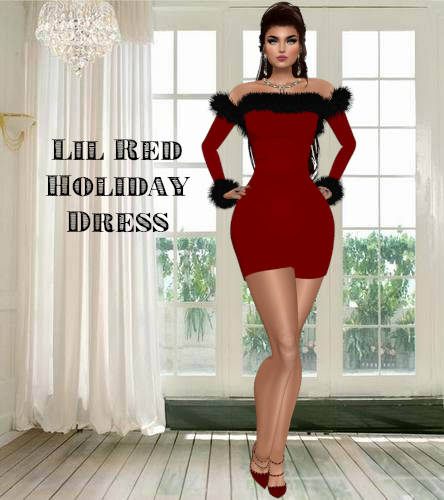 Lil-Red-Holiday-Dress-Product-Pic