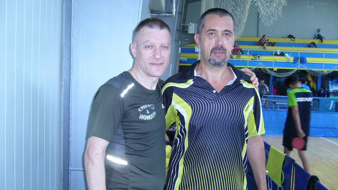 Turneu A Ploiesti IULIE 2017 (25)