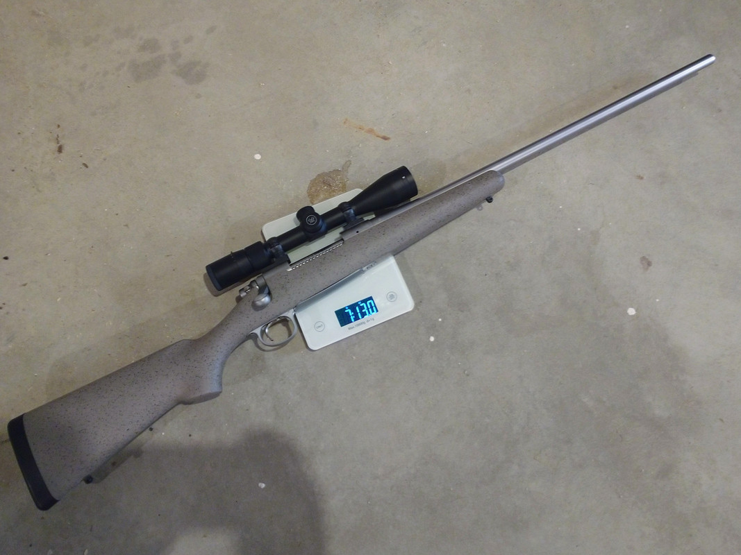 IMG_20210430_165647745~2