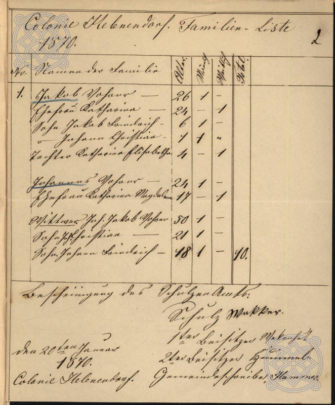 GE 1 106 226 1 218 3