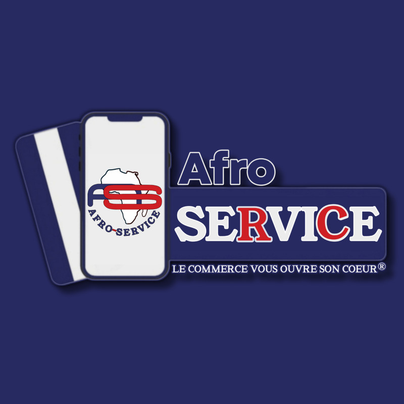 Afro Service