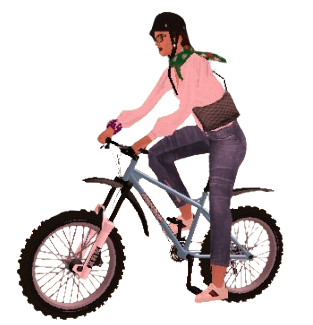 bicaj.png