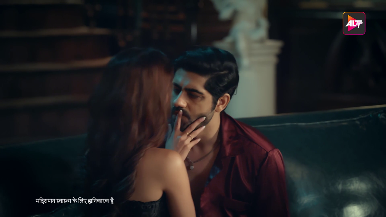 vlcsnap-2023-09-23-12h39m32s390