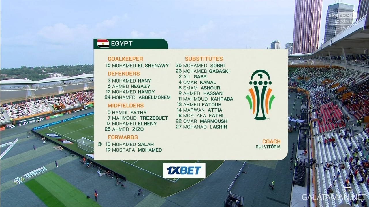 [Image: 20240114-EGY-MOZ-CAN-1-1080-mkv-snapshot...17-794.jpg]