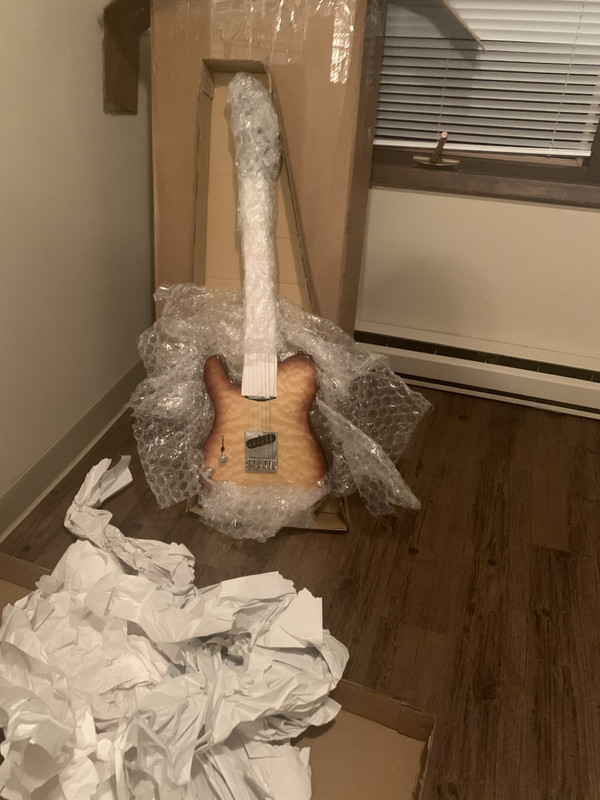 AA7049E0-24EB-41A0-ADDE-5A3523123CDE