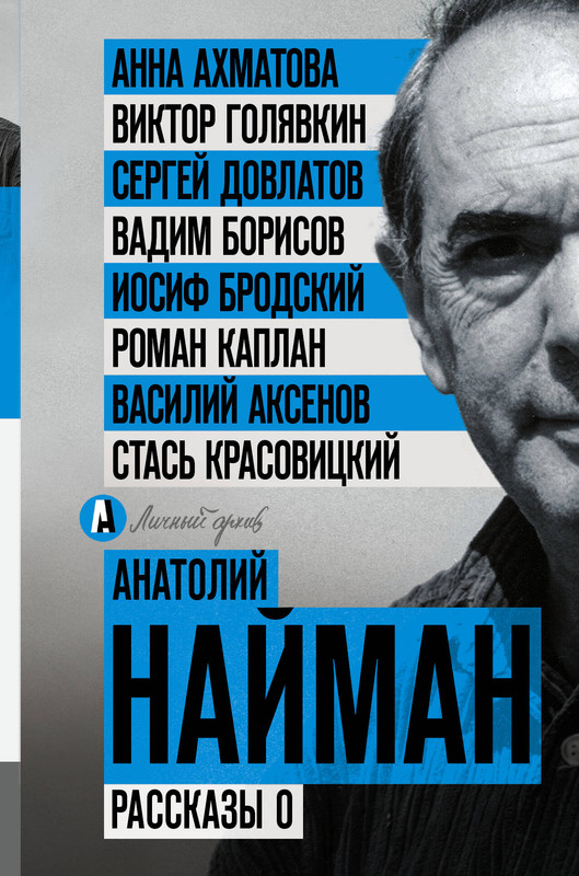 1-cover1