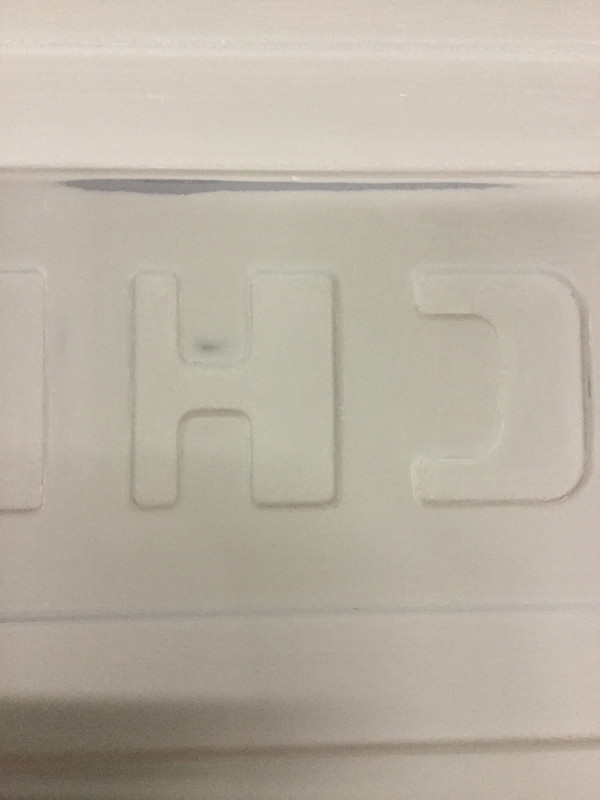 C185E260-9AC8-44C4-B5E4-CA18C8F8DE98