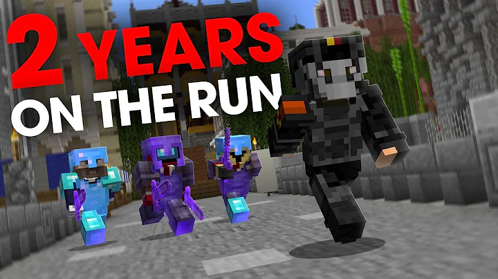 Ah yes, my favorite Civilization Minecraft server