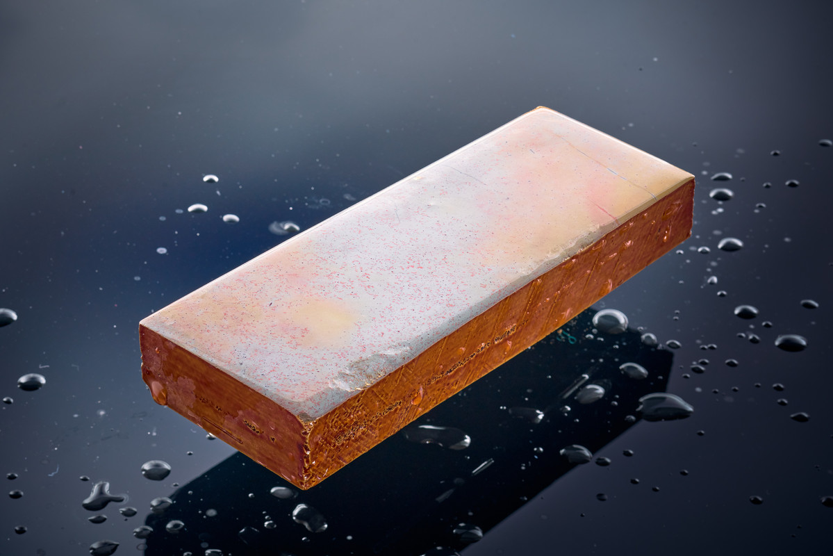 finisher (premium) 2.