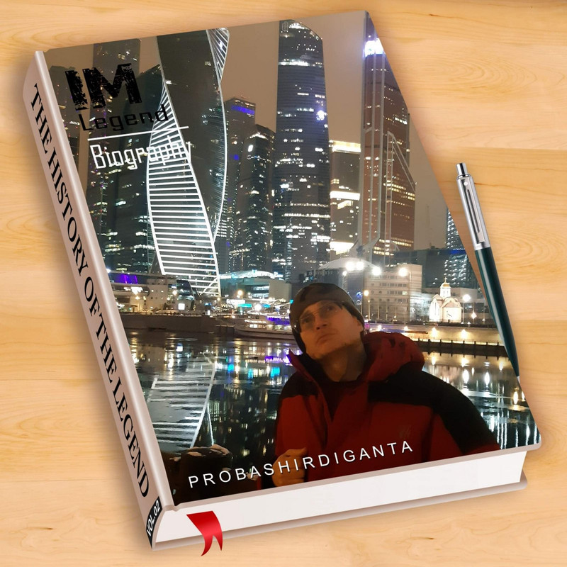 140930320_125041339465233_7311826203292716062_o (1)