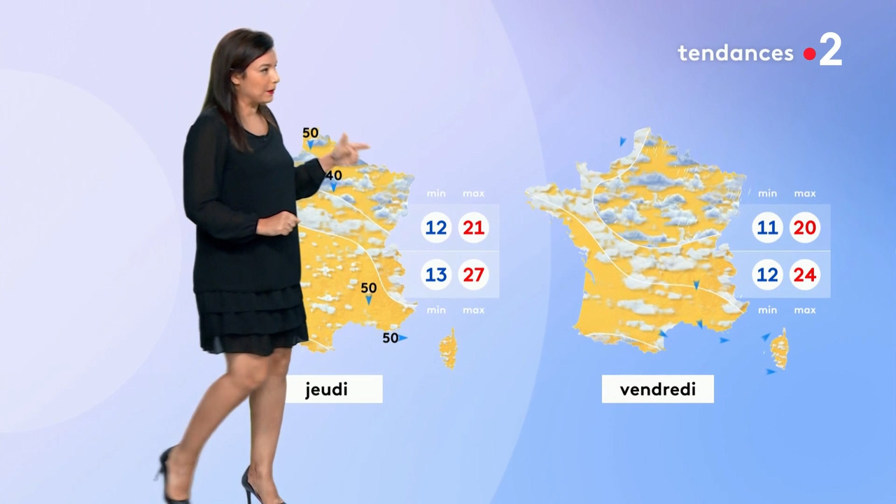 2021-08-23_20_35_Fr2_Meteo.mp4_snapshot_08.20.345