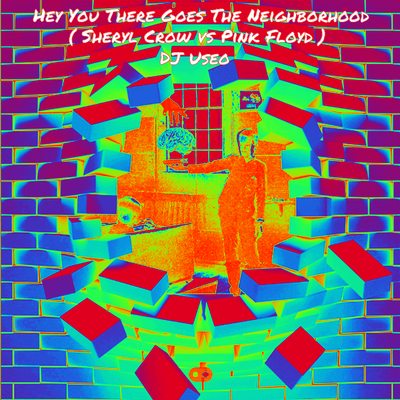 djuseo-hey-neigh-small.png