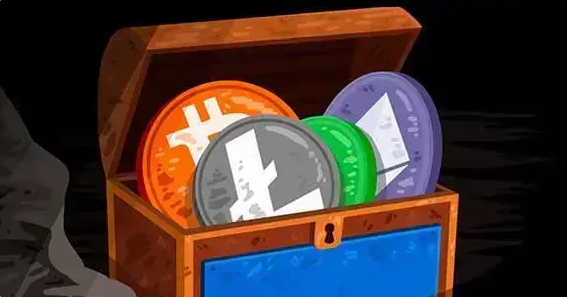 article content image