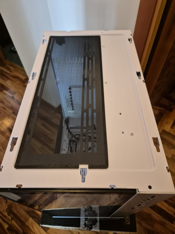 hGvIHr3jSnGl88hASV5Oyg