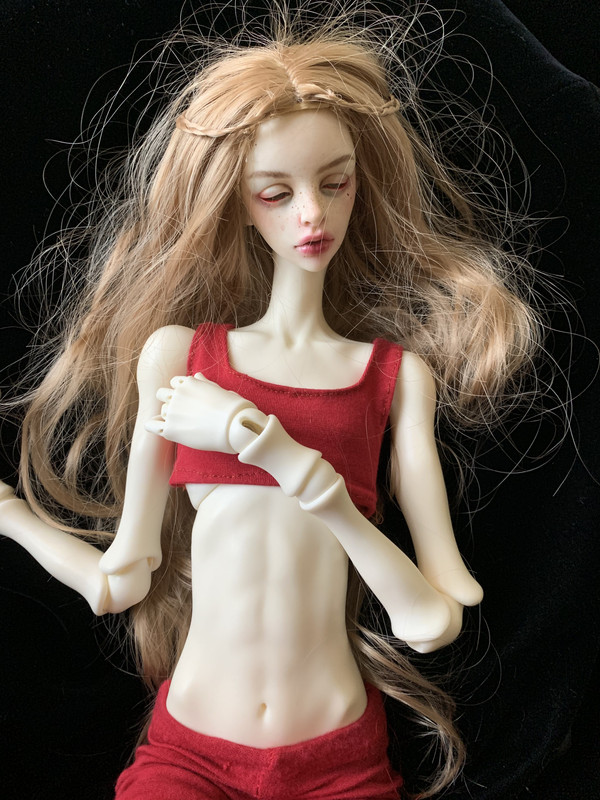 F1F1B4DB-B896-44B1-BDD5-010449822D25