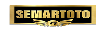 Semartoto77