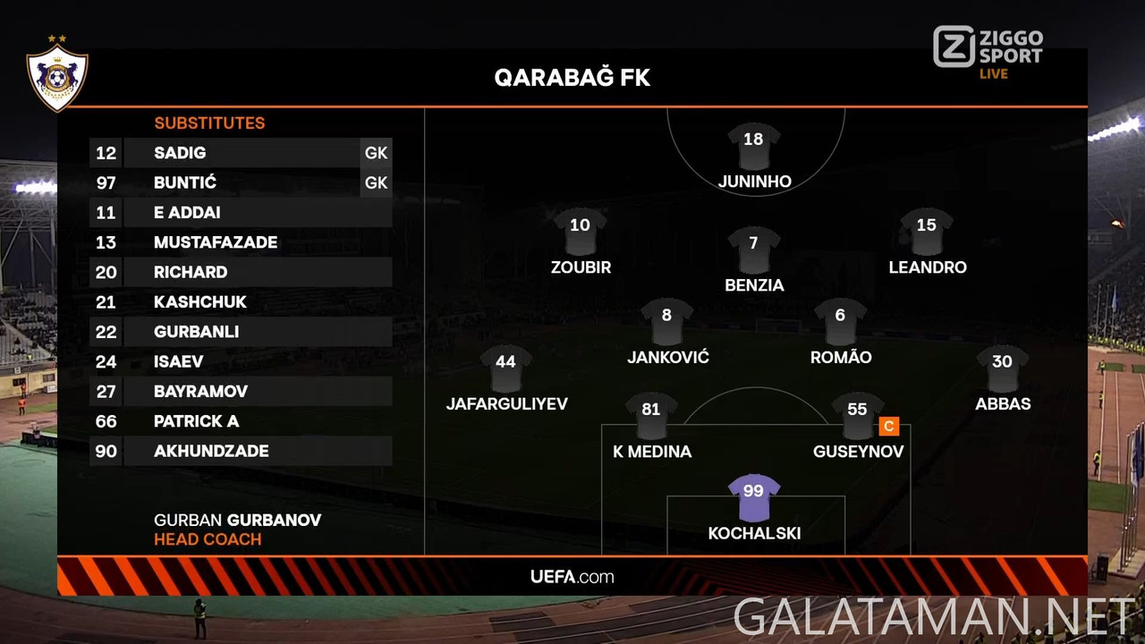 20241024-QAR-AHA-UEL_1NL-1080.mkv_snapshot_05.32.237