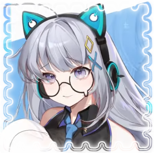 Erica | Ark Re:Code
