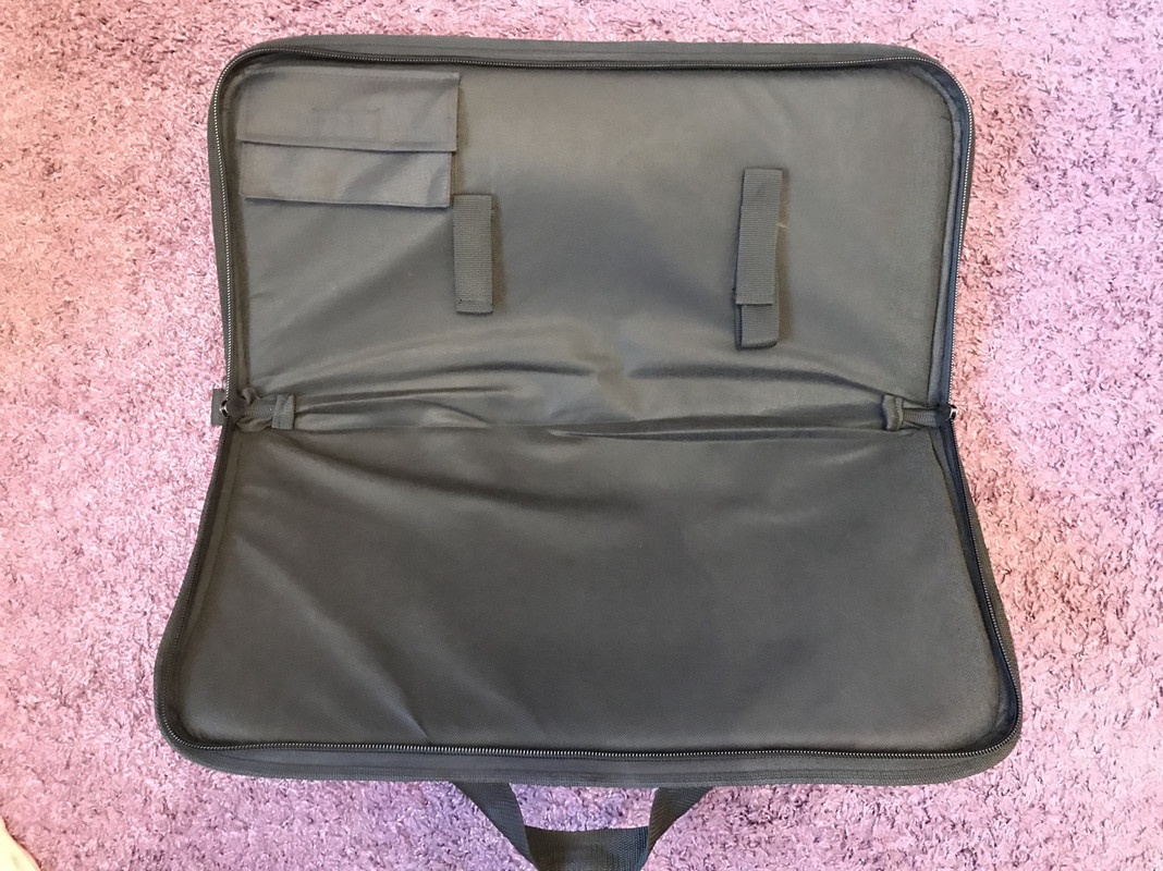 83FC6A97-93FC-4D4F-B05B-0CA9F01EBED3