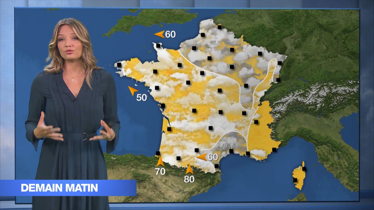 2022-10-18_20_10_M6Suisse_Meteo.mp4_snapshot_09.22.189