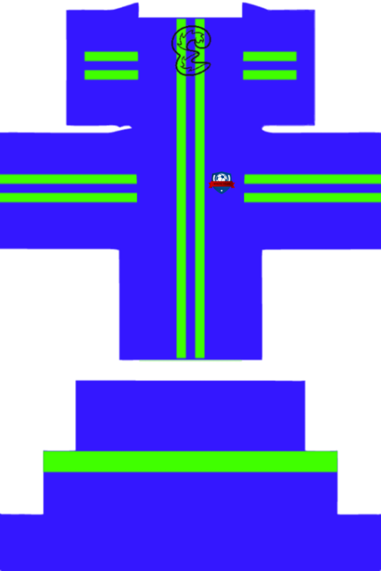 Picsart_25-10-19_21-26-37-206