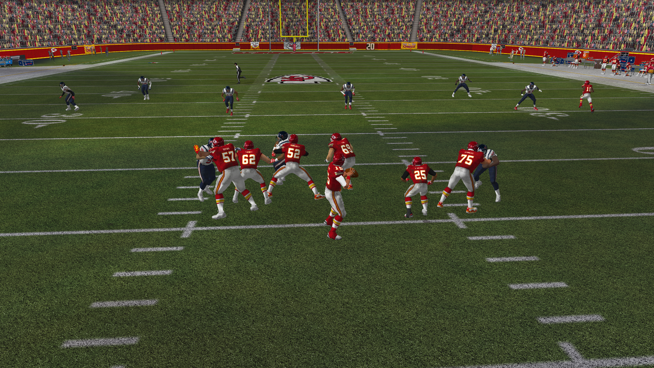 EA SPORTS(tm) Madden NFL 08 2022-04-02 7_11_13 PM