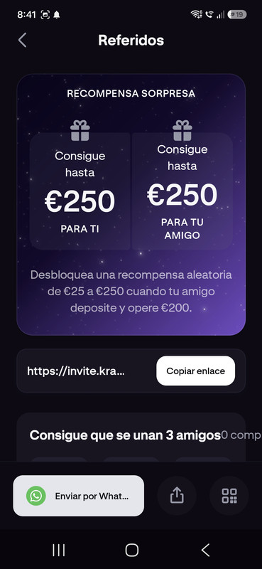 Screenshot 20260703 084146 Kraken