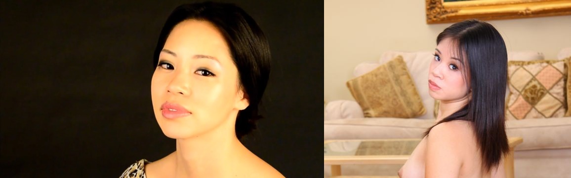 asia zoe and sayuri maiko in answer #2420795