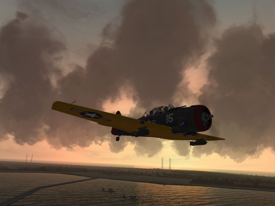 2017-06-26 at 00-21-39