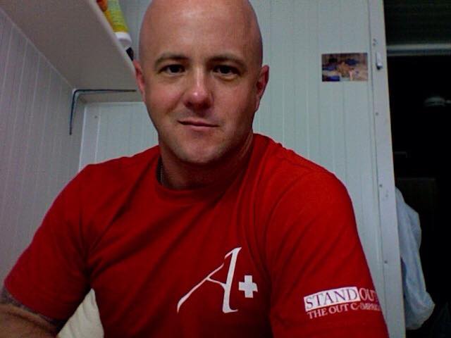 11267711_784702594984577_1044386957_n