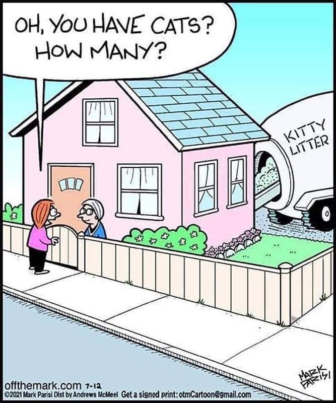 4EF3B567-9DC5-4F5F-AEB2-2BE51A3EC756