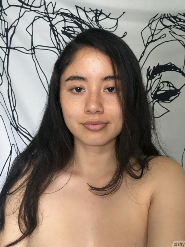 full_015_1019131019138873